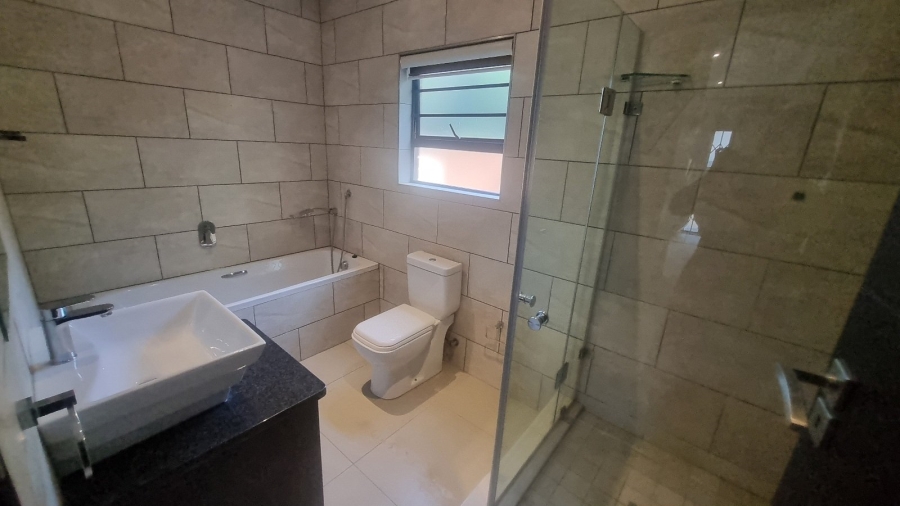 3 Bedroom Property for Sale in Wild Olive Estate Free State